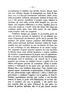 giornale/RML0026413/1941/unico/00000025