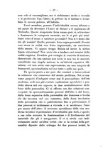 giornale/RML0026413/1941/unico/00000026