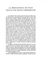 giornale/RML0026413/1941/unico/00000029