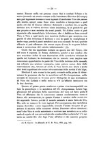 giornale/RML0026413/1941/unico/00000030