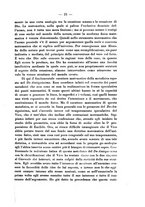 giornale/RML0026413/1941/unico/00000031