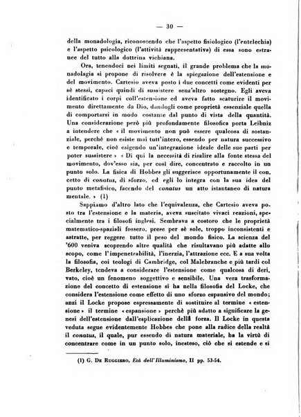 Archivio della cultura italiana