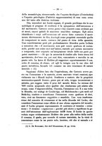 giornale/RML0026413/1941/unico/00000036