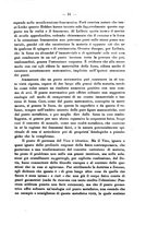 giornale/RML0026413/1941/unico/00000037