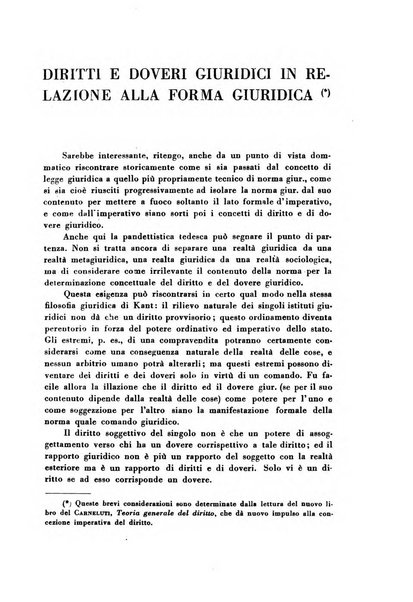 Archivio della cultura italiana