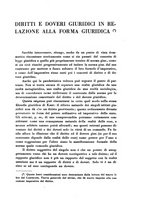 giornale/RML0026413/1941/unico/00000041