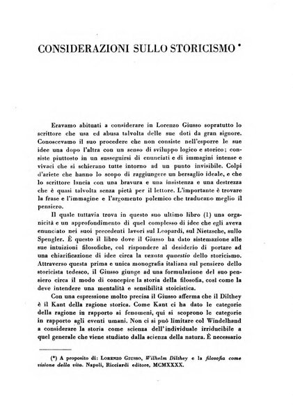 Archivio della cultura italiana