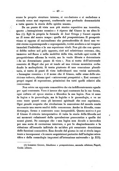 Archivio della cultura italiana