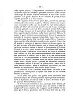 giornale/RML0026413/1941/unico/00000058