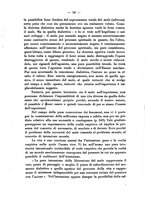 giornale/RML0026413/1941/unico/00000062