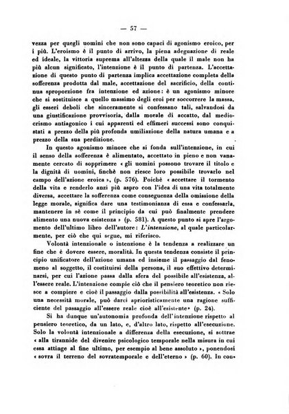 Archivio della cultura italiana