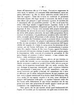 giornale/RML0026413/1941/unico/00000064