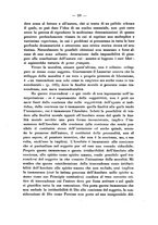 giornale/RML0026413/1941/unico/00000065