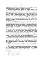 giornale/RML0026413/1941/unico/00000071