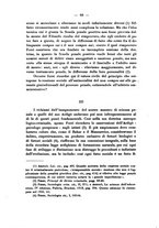 giornale/RML0026413/1941/unico/00000072