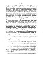 giornale/RML0026413/1941/unico/00000073