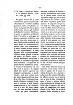 giornale/RML0026413/1941/unico/00000076