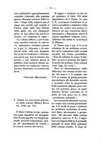 giornale/RML0026413/1941/unico/00000077