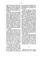 giornale/RML0026413/1941/unico/00000078