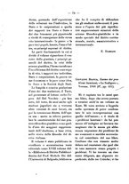 giornale/RML0026413/1941/unico/00000080