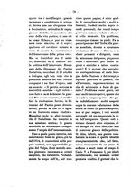 giornale/RML0026413/1941/unico/00000084