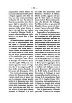 giornale/RML0026413/1941/unico/00000087