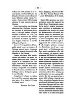 giornale/RML0026413/1941/unico/00000088