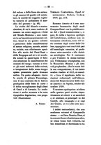 giornale/RML0026413/1941/unico/00000089