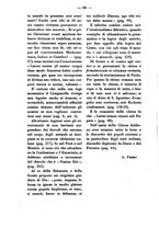 giornale/RML0026413/1941/unico/00000090