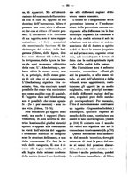 giornale/RML0026413/1941/unico/00000092