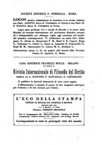 giornale/RML0026413/1941/unico/00000095