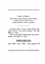 giornale/RML0026413/1941/unico/00000098