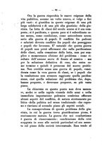 giornale/RML0026413/1941/unico/00000100