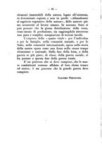 giornale/RML0026413/1941/unico/00000102