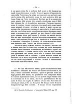 giornale/RML0026413/1941/unico/00000104