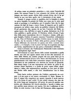 giornale/RML0026413/1941/unico/00000110