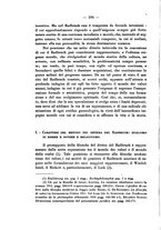 giornale/RML0026413/1941/unico/00000114