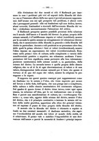 giornale/RML0026413/1941/unico/00000115