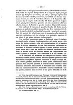 giornale/RML0026413/1941/unico/00000116