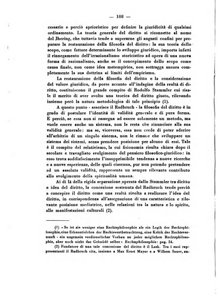 Archivio della cultura italiana