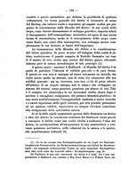 giornale/RML0026413/1941/unico/00000118