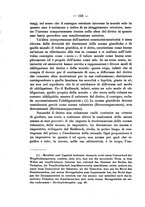 giornale/RML0026413/1941/unico/00000120