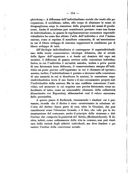 Archivio della cultura italiana