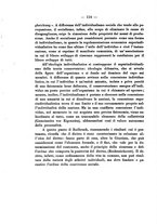 giornale/RML0026413/1941/unico/00000124