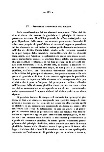 Archivio della cultura italiana