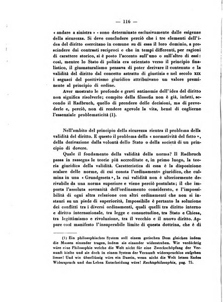 Archivio della cultura italiana