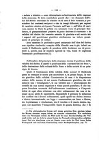 giornale/RML0026413/1941/unico/00000126