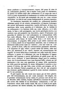 giornale/RML0026413/1941/unico/00000127