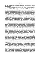 giornale/RML0026413/1941/unico/00000129