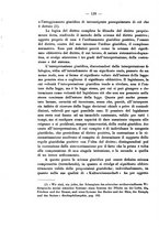 giornale/RML0026413/1941/unico/00000130